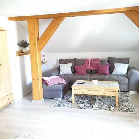 Birke 2 Apartman Bad Reichenhall Kültér fotó